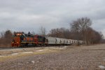 WE 7017